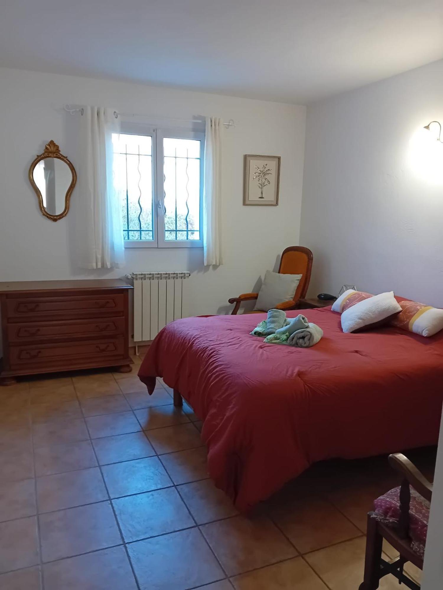 Villa La Farigoulo Juan-les-Pins Ngoại thất bức ảnh